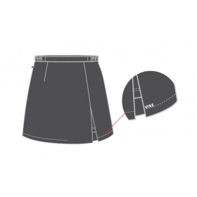 Girl's Skort 女短裙