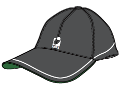 Baseball Cap  棒球帽