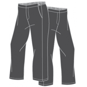 Boy's Long Trousers 男长裤  (K1-Y6) - Buy 1 Get 1 FREE