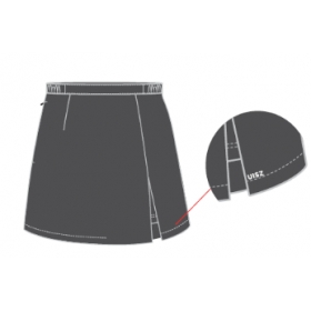 Girl's Skort 女短裙 - Buy 1 Get 1 FREE